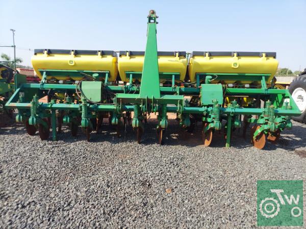https://tratorbr.com.br/images/machinery/6513146aa90e2WhatsApp Image 2023-09-26 at 14.23.04.jpeg